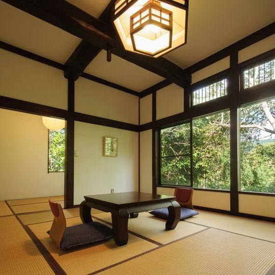 Hatagoya Maruichi Hotel Минаками Екстериор снимка