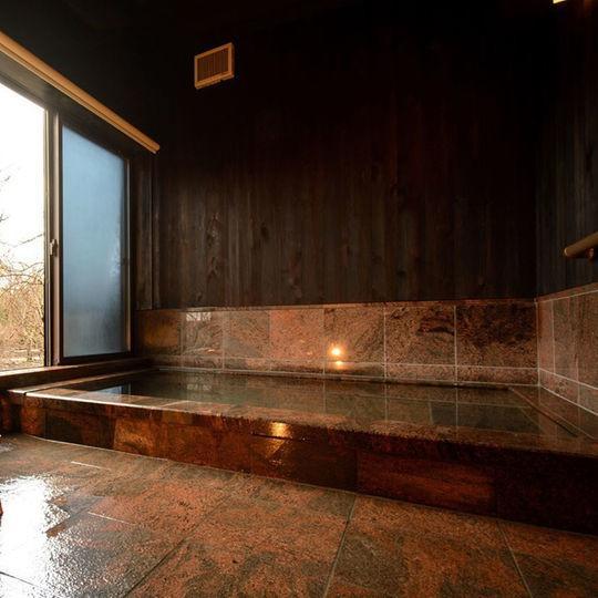 Hatagoya Maruichi Hotel Минаками Екстериор снимка