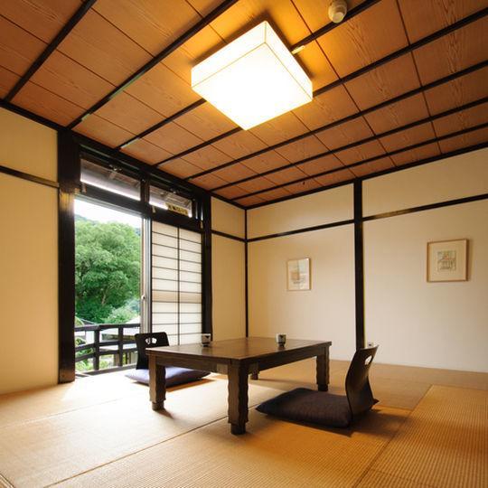 Hatagoya Maruichi Hotel Минаками Екстериор снимка