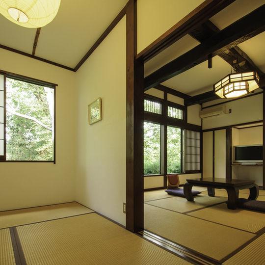 Hatagoya Maruichi Hotel Минаками Екстериор снимка