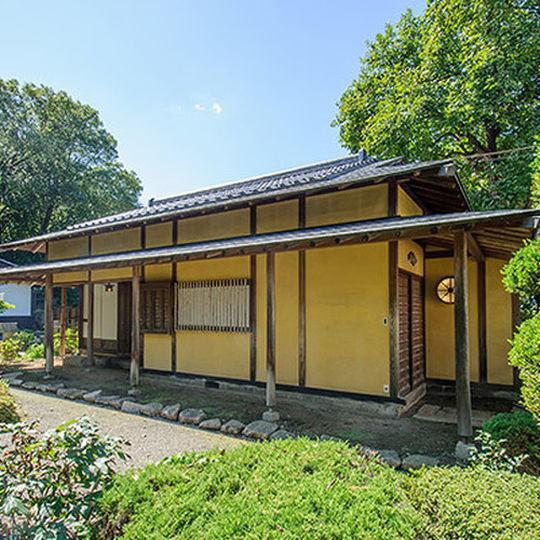 Hatagoya Maruichi Hotel Минаками Екстериор снимка