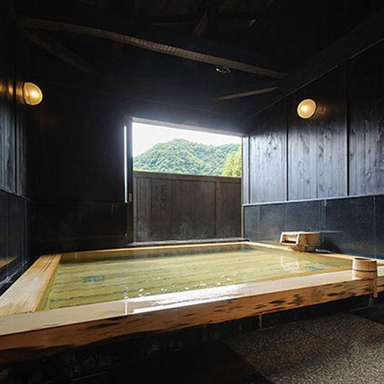 Hatagoya Maruichi Hotel Минаками Екстериор снимка