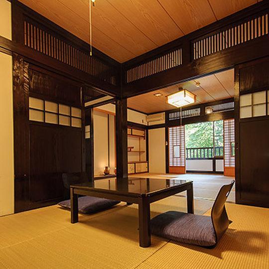 Hatagoya Maruichi Hotel Минаками Екстериор снимка