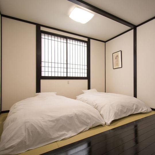 Hatagoya Maruichi Hotel Минаками Екстериор снимка